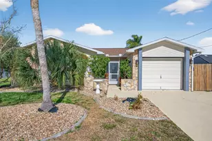 7623 Mako Dr, Hudson, FL 34667 - Photo 3