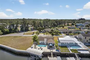 7623 Mako Dr, Hudson, FL 34667 - Photo 65