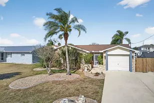 7623 Mako Dr, Hudson, FL 34667 - Photo 53
