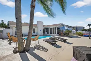 7623 Mako Dr, Hudson, FL 34667 - Photo 41