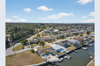 7623 Mako Drive, Hudson, FL 34667 - Photo 61