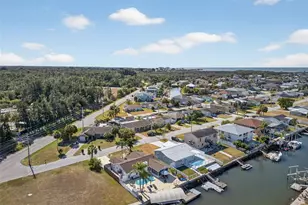 7623 Mako Dr, Hudson, FL 34667 - Photo 61