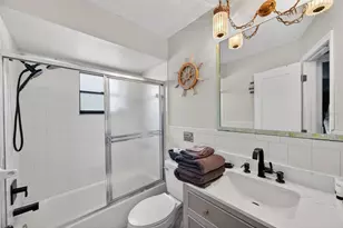 7623 Mako Dr, Hudson, FL 34667 - Photo 35