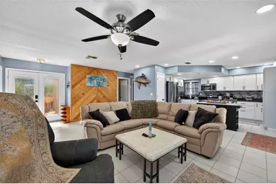 7623 Mako Drive, Hudson, FL 34667 - Photo 11