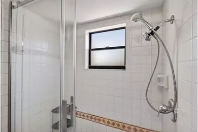 7623 Mako Drive, Hudson, FL 34667 - Photo 27