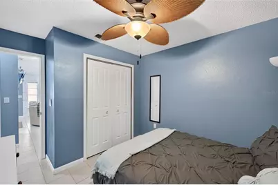 7623 Mako Drive, Hudson, FL 34667 - Photo 31