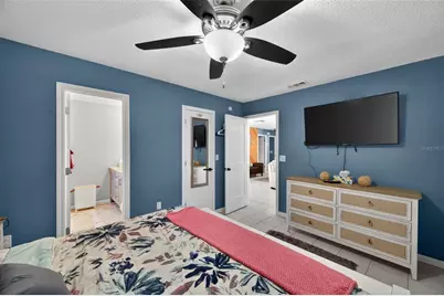 7623 Mako Drive, Hudson, FL 34667 - Photo 23