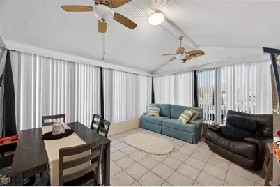 7623 Mako Drive, Hudson, FL 34667 - Photo 17