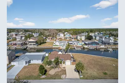 7623 Mako Drive, Hudson, FL 34667 - Photo 55