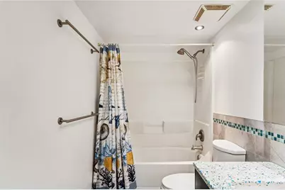 1975 W Bay Drive #312, Largo, FL 33770 - Photo 15