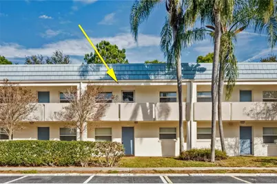 1975 W Bay Drive #312, Largo, FL 33770 - Photo 1