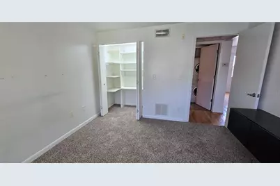 1975 W Bay Drive #312, Largo, FL 33770 - Photo 15