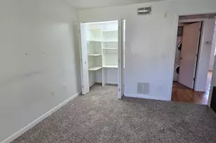 1975 W Bay Dr, Largo, FL 33770 - Photo 15