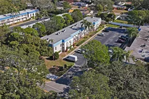 1975 W Bay Dr, Largo, FL 33770 - Photo 31