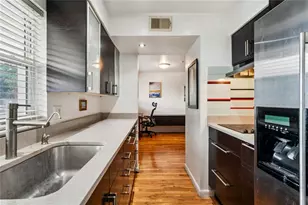 1975 W Bay Dr, Largo, FL 33770 - Photo 9