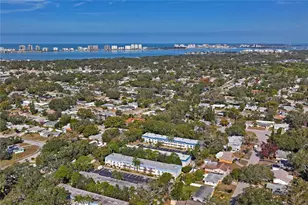 1975 W Bay Dr, Largo, FL 33770 - Photo 29
