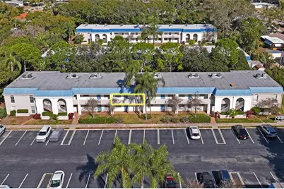 1975 W Bay Drive #312, Largo, FL 33770 - Photo 27