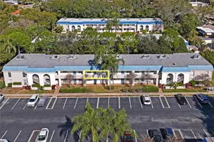 1975 W Bay Dr, Largo, FL 33770 - Photo 27