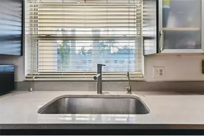 1975 W Bay Drive #312, Largo, FL 33770 - Photo 9