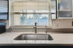 1975 W Bay Dr, Largo, FL 33770 - Photo 9