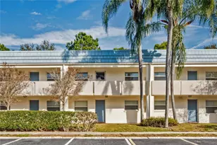1975 W Bay Dr, Largo, FL 33770 - Photo 3