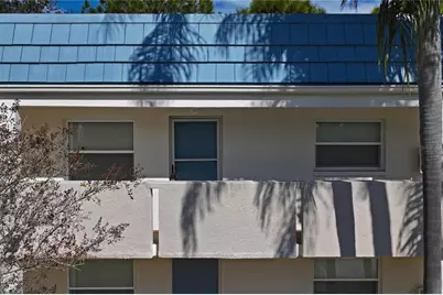 1975 W Bay Drive #312, Largo, FL 33770 - Photo 25