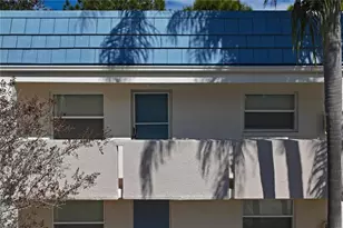1975 W Bay Dr, Largo, FL 33770 - Photo 25