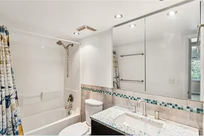 1975 W Bay Drive #312, Largo, FL 33770 - Photo 13