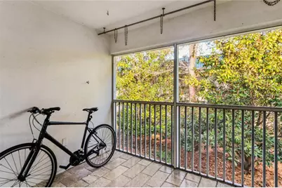 1975 W Bay Drive #312, Largo, FL 33770 - Photo 23