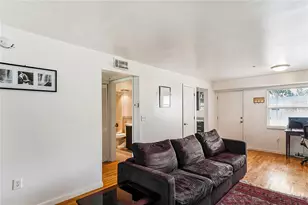 1975 W Bay Dr, Largo, FL 33770 - Photo 5