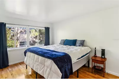 1975 W Bay Drive #312, Largo, FL 33770 - Photo 11