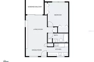 1975 W Bay Dr, Largo, FL 33770 - Photo 19