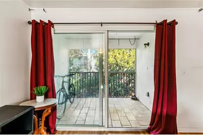 1975 W Bay Drive #312, Largo, FL 33770 - Photo 17