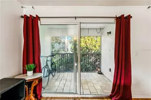 1975 W Bay Dr, Largo, FL 33770 - Photo 17