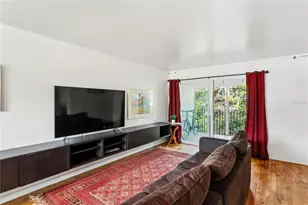 1975 W Bay Dr, Largo, FL 33770 - Photo 3