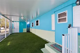 7091 Westwind St, Weeki Wachee, FL 34607 - Photo 11