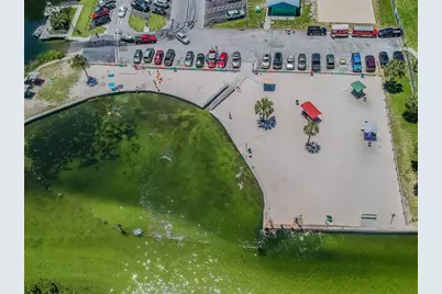 7091 Westwind Street, Weeki Wachee, FL 34607 - Photo 73