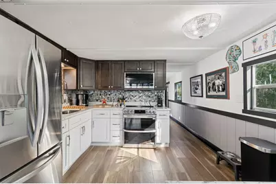 7091 Westwind Street, Weeki Wachee, FL 34607 - Photo 19