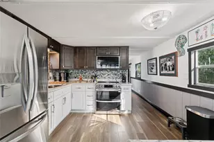 7091 Westwind St, Weeki Wachee, FL 34607 - Photo 19