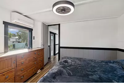 7091 Westwind Street, Weeki Wachee, FL 34607 - Photo 29