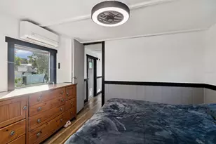 7091 Westwind St, Weeki Wachee, FL 34607 - Photo 29