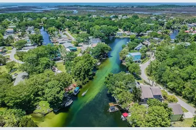 7091 Westwind Street, Weeki Wachee, FL 34607 - Photo 71