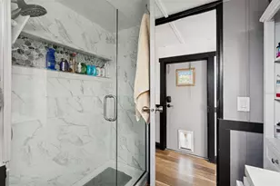 7091 Westwind St, Weeki Wachee, FL 34607 - Photo 25