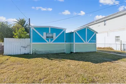 7091 Westwind Street, Weeki Wachee, FL 34607 - Photo 7