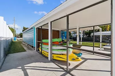 7091 Westwind Street, Weeki Wachee, FL 34607 - Photo 51