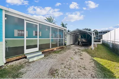 7091 Westwind Street, Weeki Wachee, FL 34607 - Photo 53