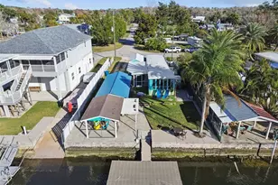 7091 Westwind St, Weeki Wachee, FL 34607 - Photo 67