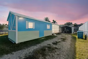 7091 Westwind St, Weeki Wachee, FL 34607 - Photo 1