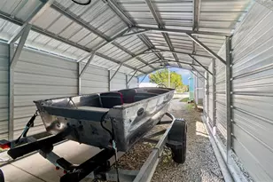 7091 Westwind St, Weeki Wachee, FL 34607 - Photo 55