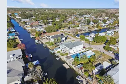 7091 Westwind Street, Weeki Wachee, FL 34607 - Photo 63